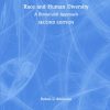 Race and Human Diversity