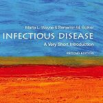Infectious Disease