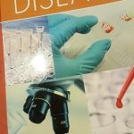 Human Diseases