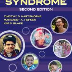 CHARGE Syndrome