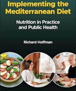 Implementing the Mediterranean Diet