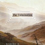 The Culmination