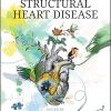 Mastering Structural Heart Disease