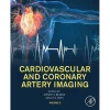 Cardiovascular and Coronary Artery Imaging