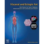Visceral and Ectopic Fat Risk Factors for Type 2 Diabetes Atherosclerosis and Cardiovascular Disease