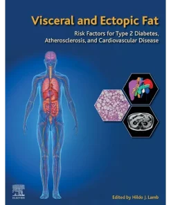 Visceral and Ectopic Fat Risk Factors for Type 2 Diabetes Atherosclerosis and Cardiovascular Disease