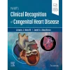 Perloff's Clinical Recognition of Congenital Heart Disease