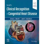 Perloff's Clinical Recognition of Congenital Heart Disease