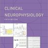 Oxford University Press Inc Clinical Neurophysiology