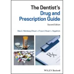 The Dentist's Drug and Prescription Guide