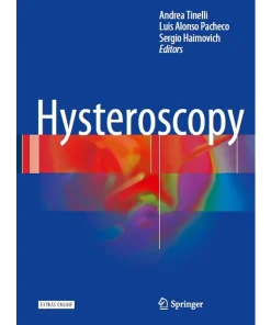 Hysteroscopy