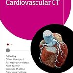 OXFORD UNIVERSITY PRESS Eacvi Handbook of Cardiovascular CT