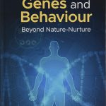 Genes and Behaviour