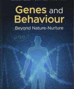 Genes and Behaviour