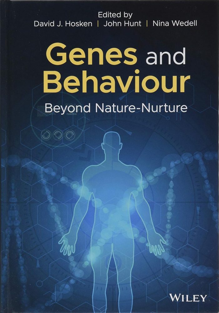 Genes and Behaviour