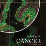 The Biology of Cancer