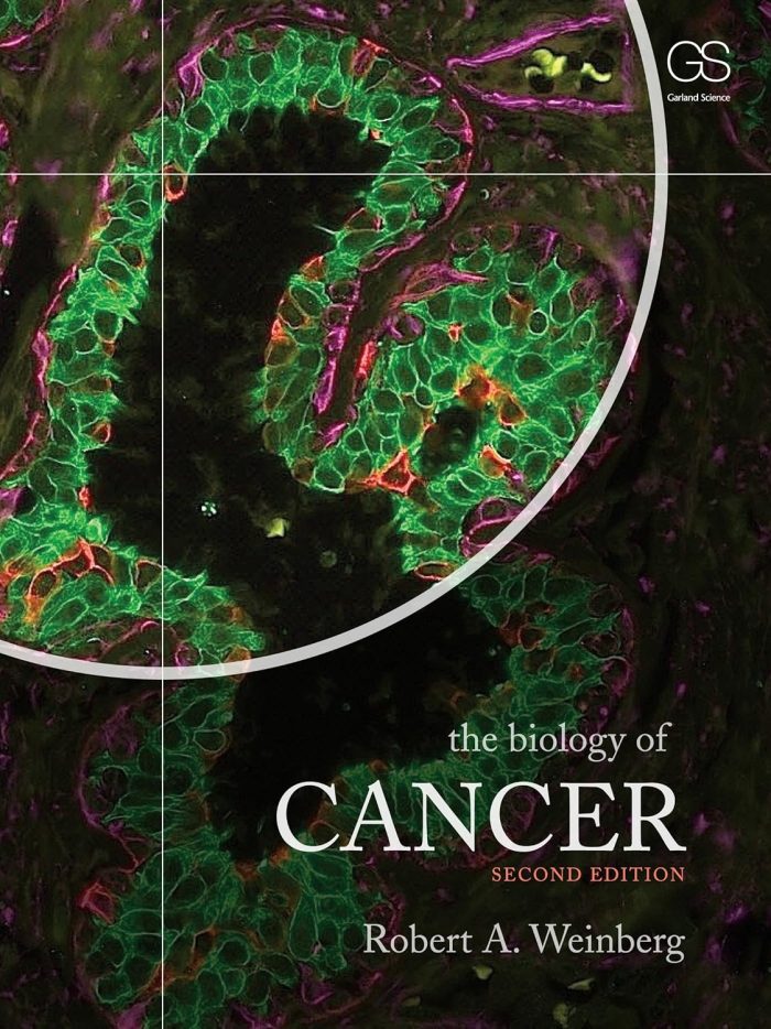 The Biology of Cancer