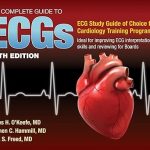 Jones & Bartlett Learning The Complete Guide to ECGs A Comprehensive Study Guide to Improve ECG Interpretation Skills