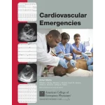 Cardiovascular Emergencies