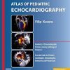 Atlas of Pediatric Echocardiography