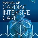 Elsevier Manual of Cardiac Intensive Care