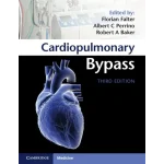 Cardiopulmonary Bypass