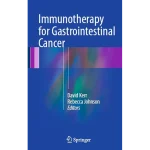Immunotherapy for Gastrointestinal Cancer
