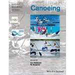 Handbook of Sports Medicine and Science Canoeing