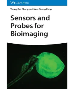 Sensors and Probes for Bioimaging