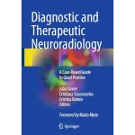 Diagnostic and Therapeutic Neuroradiology