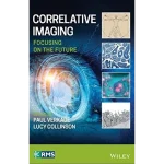 Correlative Imaging Focusing on the Future