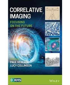 Correlative Imaging Focusing on the Future