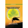 Advances in the Biorational Control of Medical and Veterinary Pests