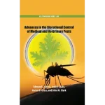 Advances in the Biorational Control of Medical and Veterinary Pests