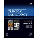Comprehensive Textbook of Clinical Radiology Volume II
