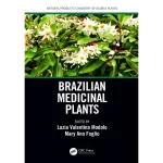 Brazilian Medicinal Plants