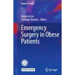 Emergency Surgery in Obese Patients