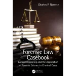 Forensic Law Casebook