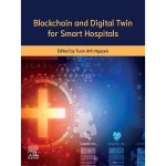Blockchain and Digital Twin for Smart Hospitals