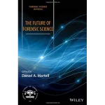 The Future of Forensic Science