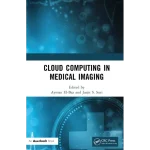 Cloud Computing in Medical Imaging