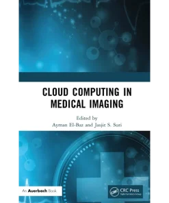 Cloud Computing in Medical Imaging