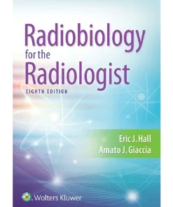Radiobiology for the Radiologist