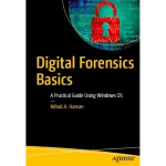Digital Forensics Basics A Practical Guide Using Windows OS