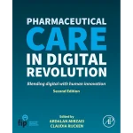 Pharmaceutical Care in Digital Revolution
