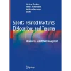 Sports-Related Fractures Dislocations and Trauma