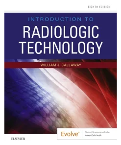 Introduction to Radiologic Technology