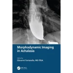 Morphodynamic Imaging in Achalasia