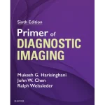 Primer of Diagnostic Imaging
