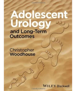Adolescent Urology and Long-Term Outcomes